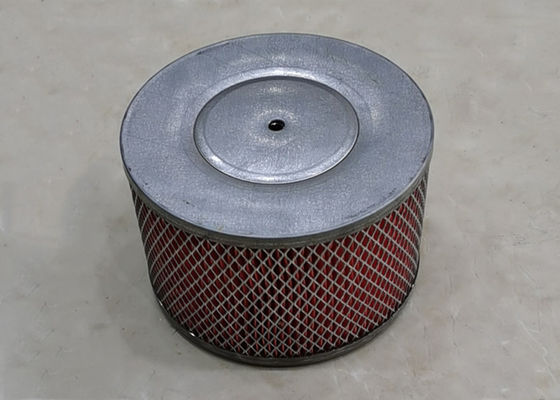 ISO9001自動車エア フィルター