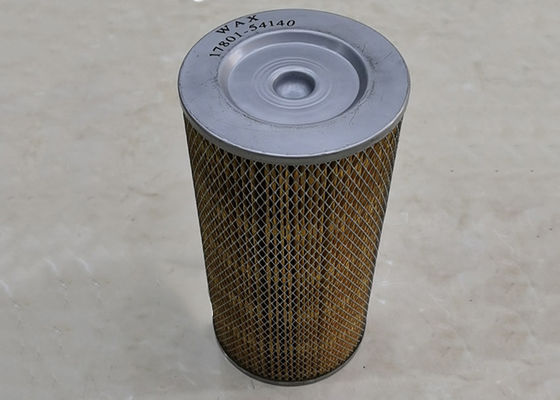 反ISO9001 16546 0W800自動車エア フィルターを老化させる