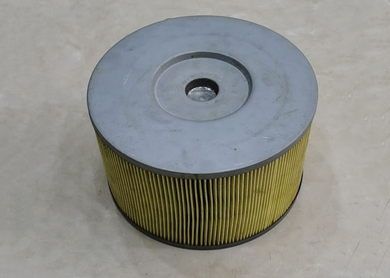 MD620563 OEM 17801-61030の自動車エア フィルター
