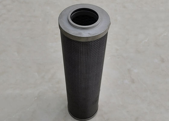 1um油圧石油フィルターのカートリッジ
