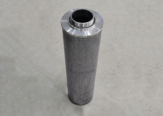 100um円滑油の石油フィルターのカートリッジ