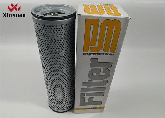 222895006油圧石油フィルターのカートリッジ210棒