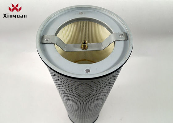 416341の石油フィルターの要素象の具体的なポンプ トラックの予備品