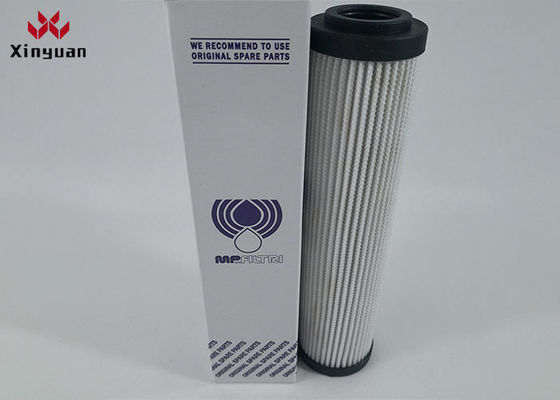 HP1352D16ANP01油圧石油フィルターのカートリッジ要素21MPa